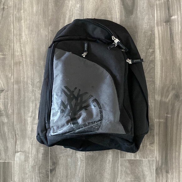 Timberland Backpack - Picture 1 of 11